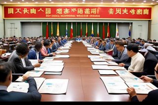 深入贯彻落实中央经济工作会议精神；深入贯彻落实中央经济工作会议精神心得体会