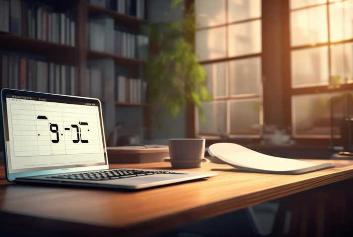 工作标准时间是多少 - 工作标准时间是多少分钟 工作标准时间是多少 - 工作标准时间是多少分钟