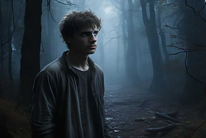 找不到工作的我与鬼同行肖木生全文 找不到工作的我只好去修仙了 起点 找不到工作的我与鬼同行肖木生全文 找不到工作的我只好去修仙了 起点