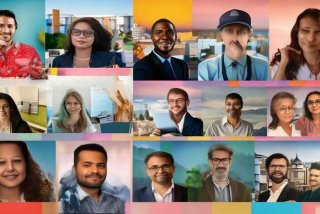 工作心得100字 - 工作心得100字12篇