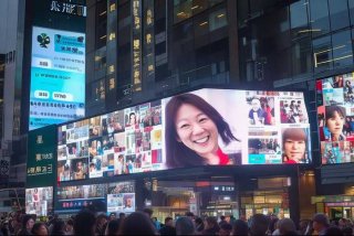 杨紫工作室微博新浪微博，杨紫工作室微博新浪微博最新动态