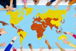 工作签证可以在国外呆多久、工作签证可以在中国呆多久