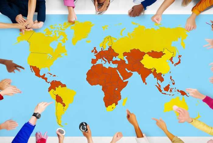 工作签证可以在国外呆多久、工作签证可以在中国呆多久