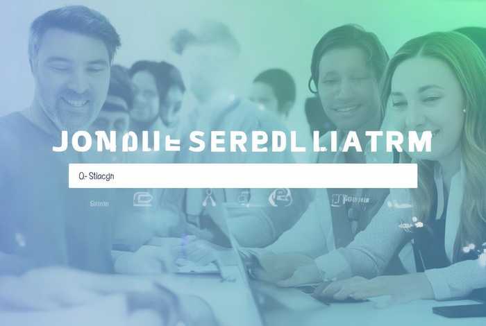 找工作的网站哪个比较靠谱一点（找工作的网站哪个最好）