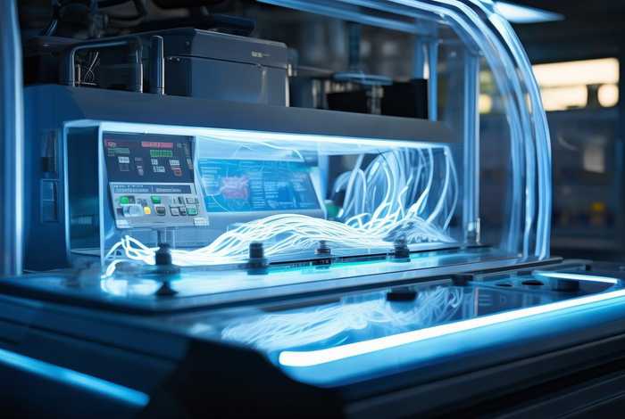 电化学工作站直流技术,电化学工作站直流电 电化学工作站直流技术,电化学工作站直流电