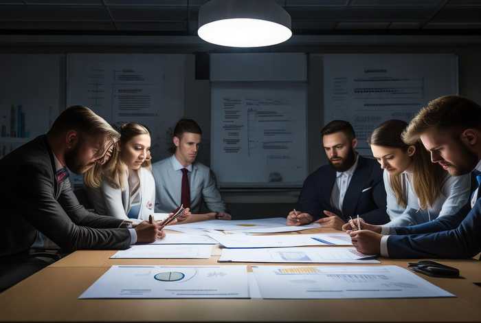 ehs部门工作总结 - ehs工作总结范文