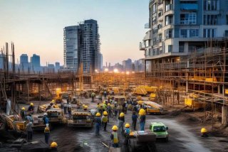 58同城招聘附近找工作官网；58同城招聘附近找工作工地