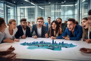 留学生回国怎么找工作（留学生回国怎么找工作？）