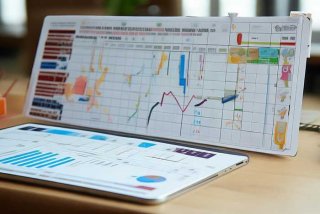 工作目标任务 - 工作目标任务完成情况总结