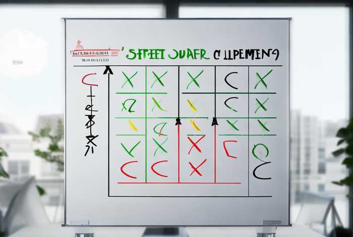 安全工作总结及问题;安全工作总结及问题汇总 安全工作总结及问题;安全工作总结及问题汇总