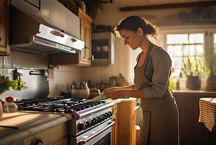 清洁工作文范文；清洁工作文范文参考