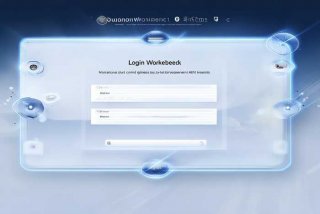 千牛工作台；千牛工作台网页版登录入口