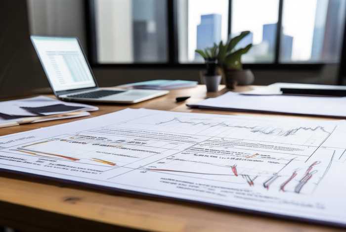 个人年度工作总结模板；个人年度工作总结模板格式