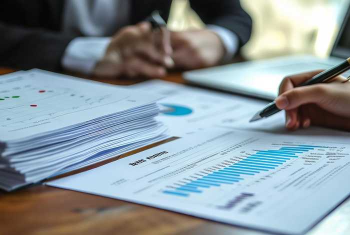 工作经历怎么写简历(会计工作经历怎么写简历) 工作经历怎么写简历(会计工作经历怎么写简历)