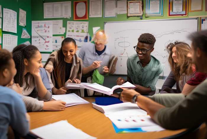 教研工作总结大班，大班教研工作计划和总结