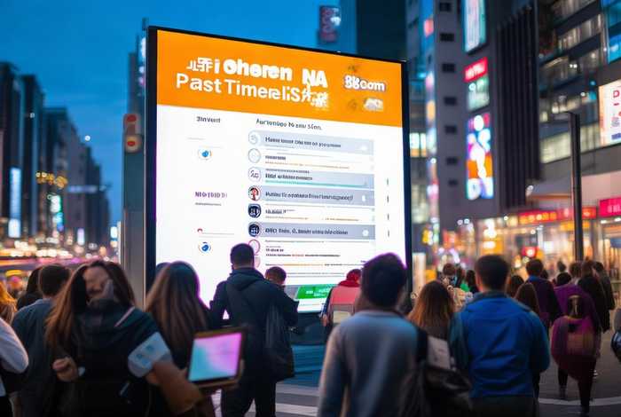 找工作58同城最新招聘附近兼职；找工作58同城最新招聘附近兼职信息