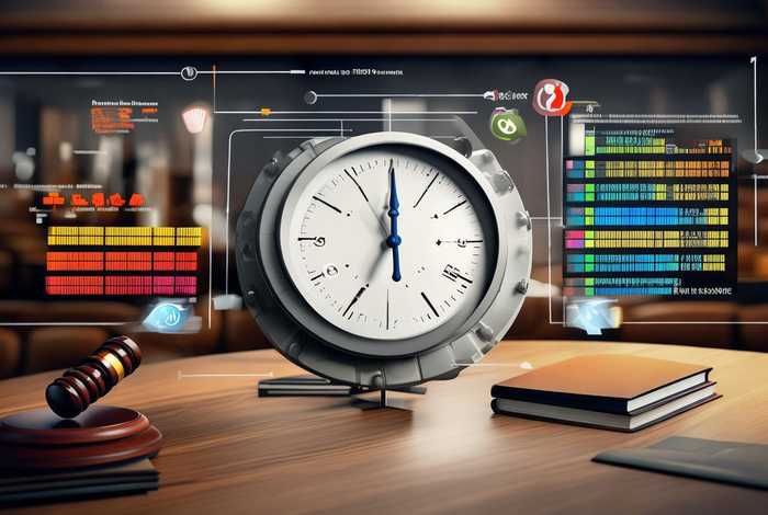 工作时间的法律规定（工作时间的法律规定包括）