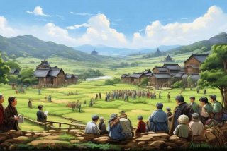 中央农村工作会议全文；中央农村工作会议全文完整版