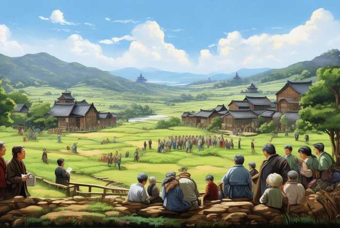 中央农村工作会议全文；中央农村工作会议全文完整版