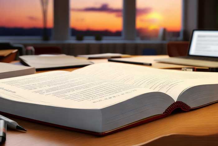 团支部工作总结3000字 团支部工作总结3000字怎么写