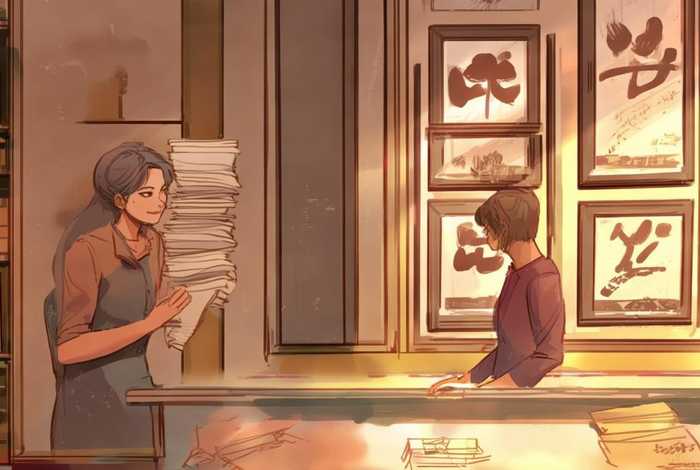 工作心得体会 四字成语 - 工作心得体会 四字成语大全