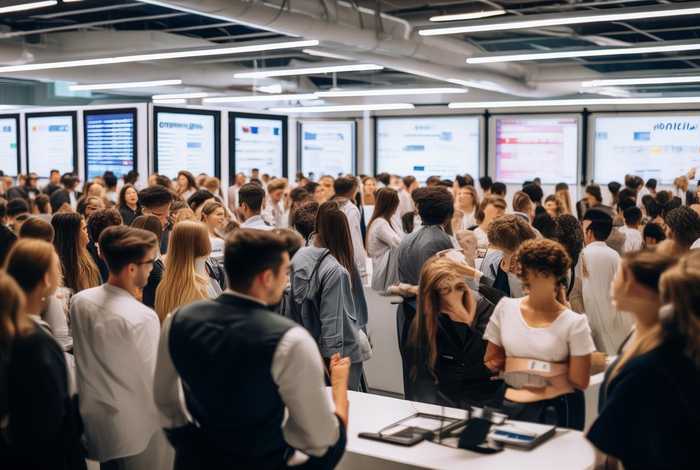 大学生找工作网站 - 大学生找工作上什么招聘网站