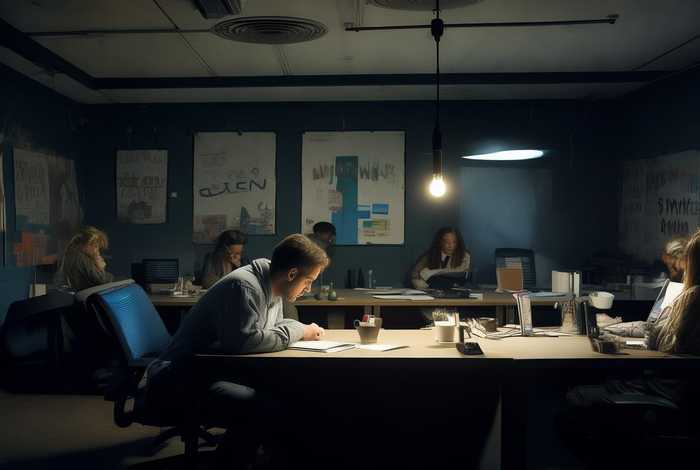 工作氛围不好怎么表达(工作氛围不好怎么表达出来) 工作氛围不好怎么表达(工作氛围不好怎么表达出来)