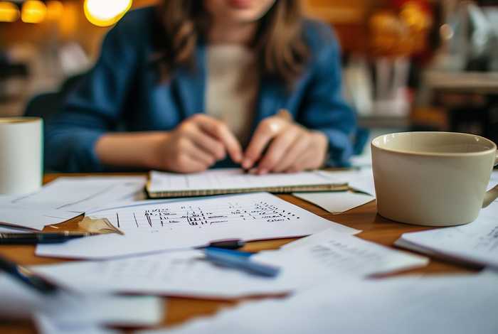 工作总结个人不足和改进措施，工作总结个人不足和改进措施简短