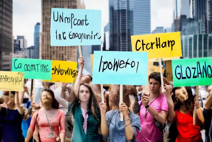 当前经济工作的几个重大问题内容；当前经济工作的几个重大问题内容包括