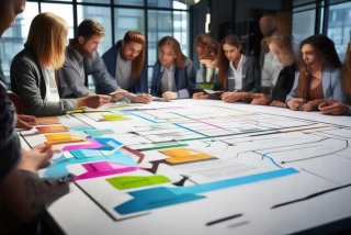 工作流程模板（工作流程模板的定义文件主要由什么组成）