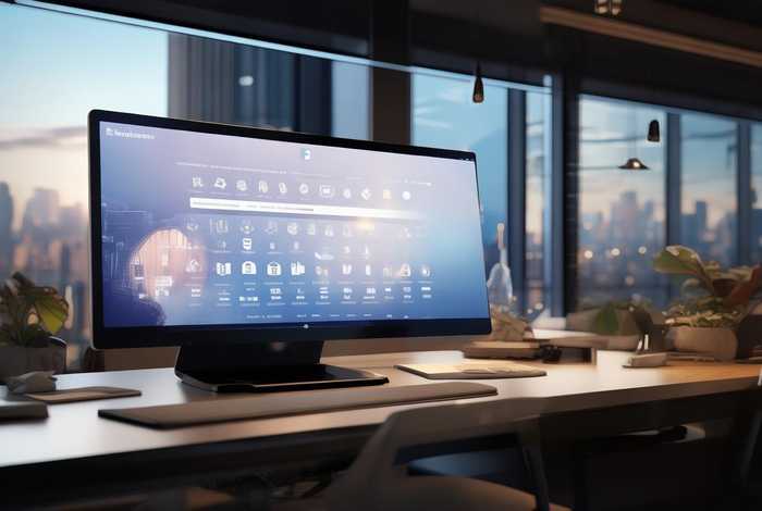 找工作最靠谱的网站；找工作最好的网站是什么