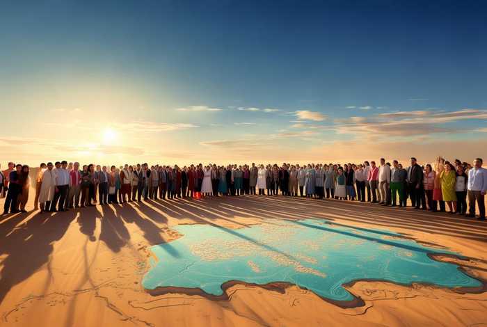 第三次中央新疆工作座谈会讲稿、第三次中央新疆工作座谈会讲话精神发言稿