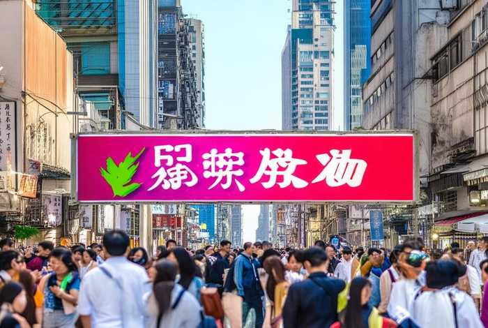 58同城找工作招聘 沈阳58同城找工作招聘 58同城找工作招聘 沈阳58同城找工作招聘