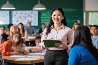 初中班主任工作总结免费版（初中班主任工作总结2021）