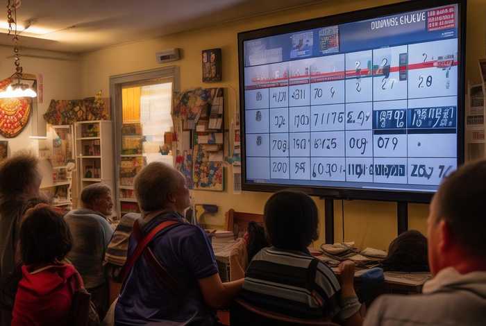 便民工作室排列三开机号试机号今天（今日排列三开机号便民工作室）