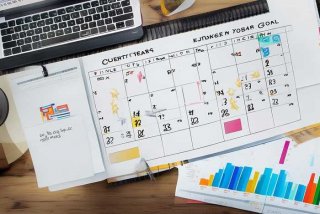 年度工作总结及下一年工作计划（年度工作总结及下一年工作计划格式）