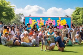 双拥工作计划范文，双拥工作计划范文800字