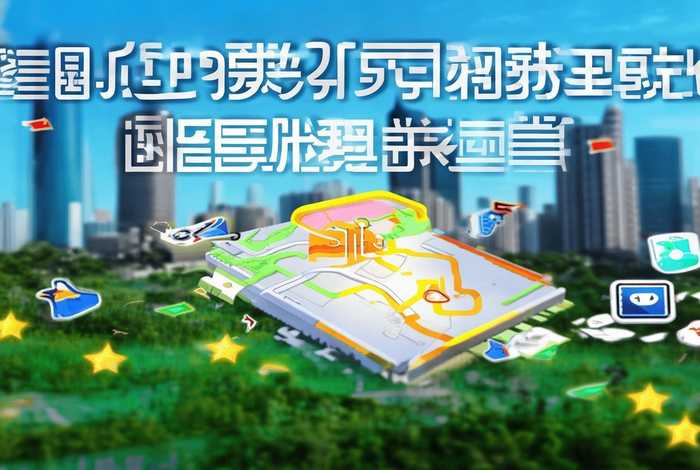 深圳找工作哪个网站最靠谱,在深圳找工作哪个网站好 深圳找工作哪个网站最靠谱,在深圳找工作哪个网站好