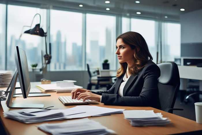 行政助理的工作内容及职责，行政助理的工作内容及职责是什么