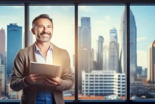 社工证考了好找工作吗、40岁社工证考了好找工作吗