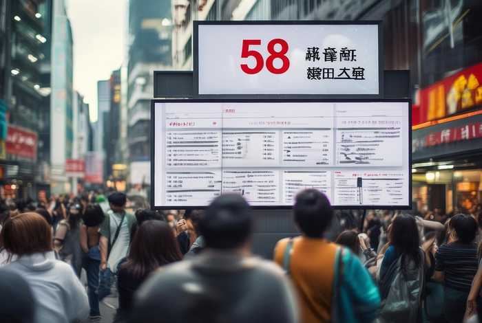 58同城招聘网最新招聘附近找工作；58同城招聘网最新招聘附近找工作信息