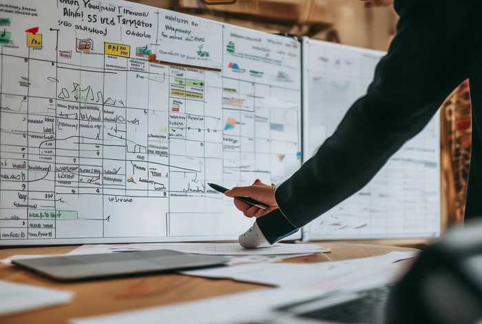 个人工作总结及工作计划，个人工作总结及工作计划报告