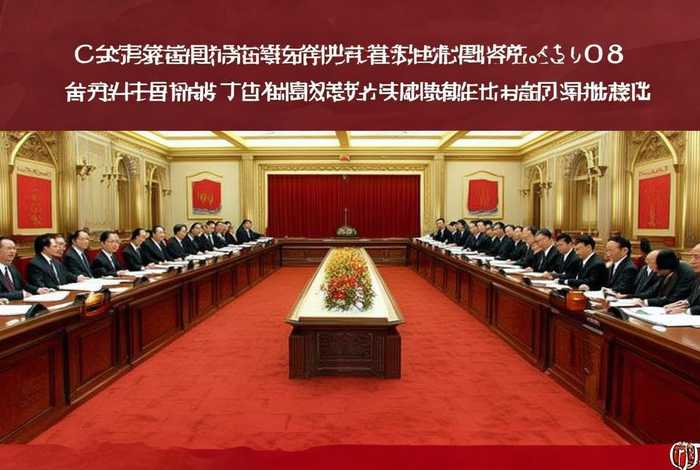 2008年中央外事委员会、历任中央外事委员会办公室主任