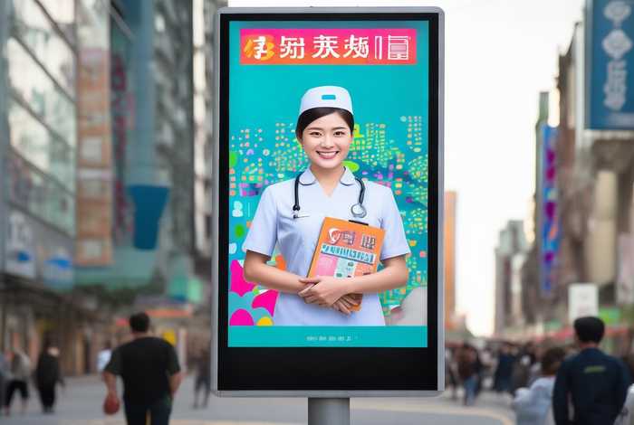 58同城招聘网找护士招聘信息；58同城护士最新招聘信息福州