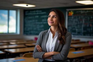 高三班主任工作总结个人免费 高三班主任年度工作总结 个人