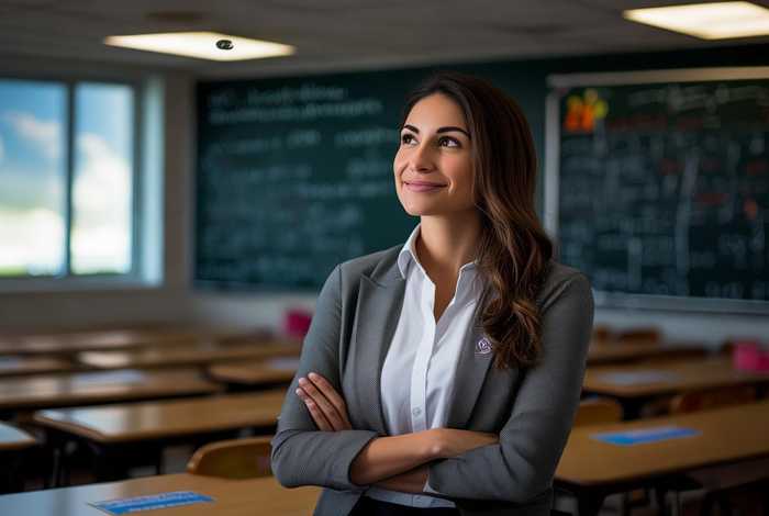 高三班主任工作总结个人免费 高三班主任年度工作总结 个人