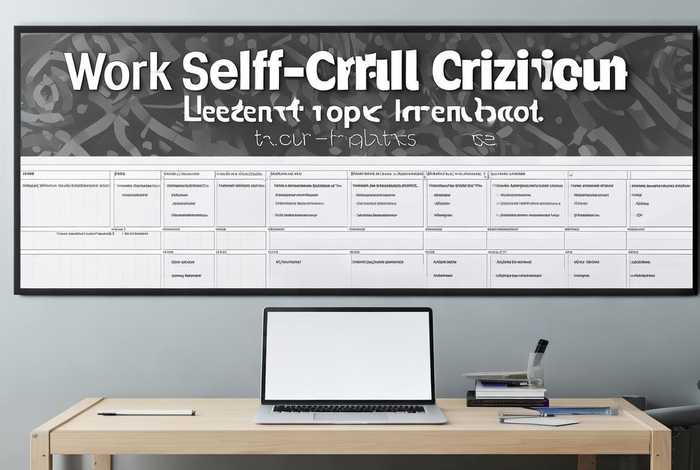 工作检讨书格式范文模板；工作检讨书格式范文模板图片