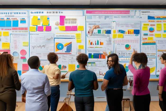 教研组工作总结图片；教研组工作总结图片素材