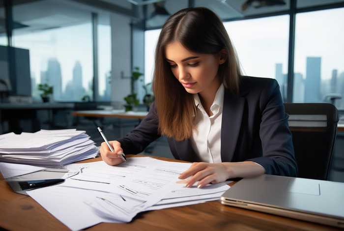 办公室文员的工作内容笔试 - 办公室文员的工作内容笔试怎么写 办公室文员的工作内容笔试 - 办公室文员的工作内容笔试怎么写