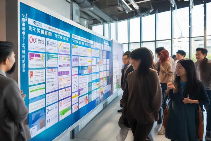 好工作人才网最新招聘，厦门好工作人才网最新招聘